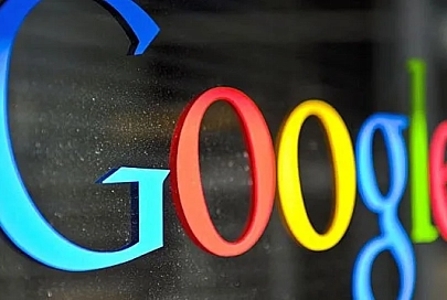 Google прекращает поддержку приложений Chrome